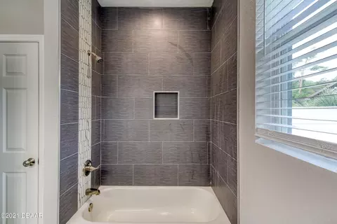 1077 Roberts St, Ormond Beach, FL 32174 photo 39