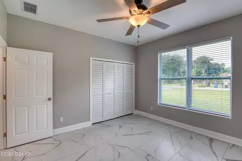 1077 Roberts St, Ormond Beach, FL 32174 photo 34