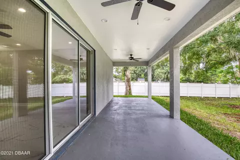1077 Roberts St, Ormond Beach, FL 32174 photo 48