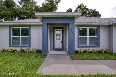 1077 Roberts St, Ormond Beach, FL 32174 photo 16