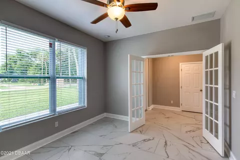 1077 Roberts St, Ormond Beach, FL 32174 photo 20