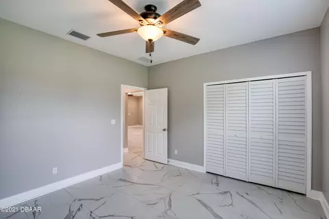 1077 Roberts St, Ormond Beach, FL 32174 photo 36