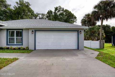 1077 Roberts St, Ormond Beach, FL 32174 photo 14