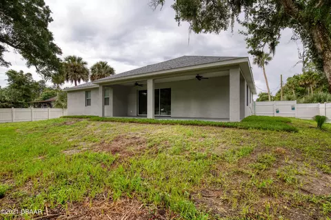 1077 Roberts St, Ormond Beach, FL 32174 photo 54