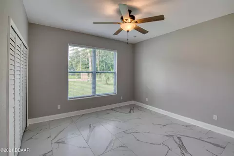 1077 Roberts St, Ormond Beach, FL 32174 photo 33