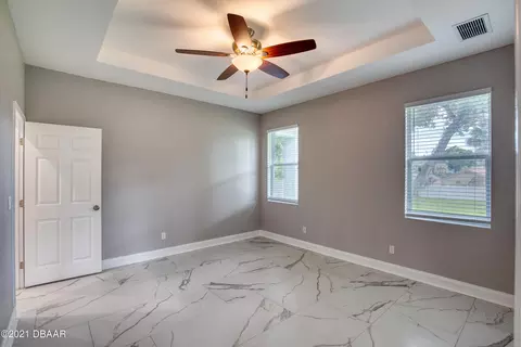1077 Roberts St, Ormond Beach, FL 32174 photo 47