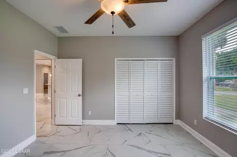 1077 Roberts St, Ormond Beach, FL 32174 photo 35
