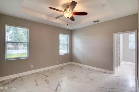 1077 Roberts St, Ormond Beach, FL 32174 photo 32