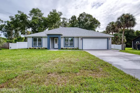 1077 Roberts St, Ormond Beach, FL 32174 photo 11