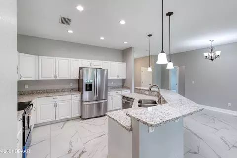 1077 Roberts St, Ormond Beach, FL 32174 photo 27