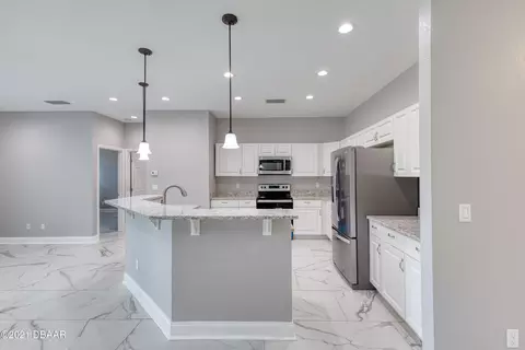 1077 Roberts St, Ormond Beach, FL 32174 photo 23