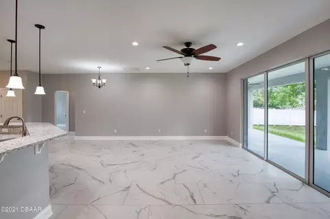 1077 Roberts St, Ormond Beach, FL 32174 photo 28