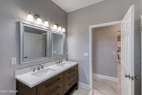 1077 Roberts St, Ormond Beach, FL 32174 photo 41