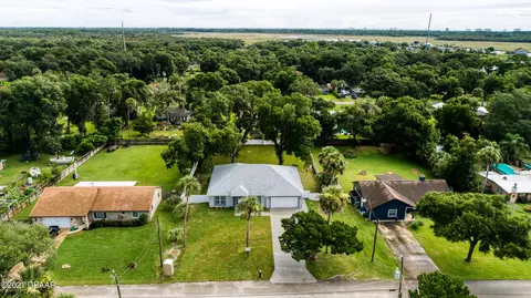 1077 Roberts St, Ormond Beach, FL 32174 photo 3