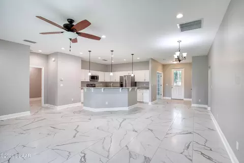 1077 Roberts St, Ormond Beach, FL 32174 photo 31