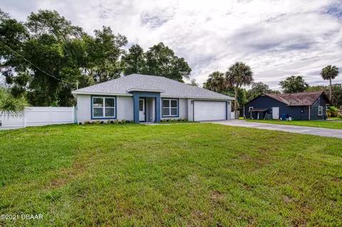 1077 Roberts St, Ormond Beach, FL 32174 photo 13