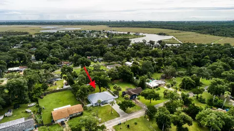 1077 Roberts St, Ormond Beach, FL 32174 photo 5