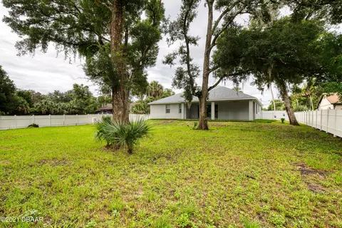 1077 Roberts St, Ormond Beach, FL 32174 photo 53