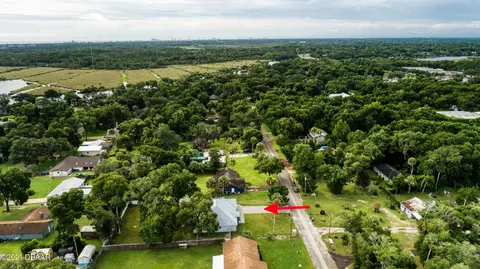 1077 Roberts St, Ormond Beach, FL 32174 photo 6