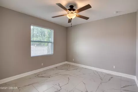 1077 Roberts St, Ormond Beach, FL 32174 photo 42