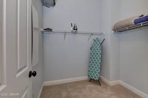 101 Briargate Look, Ormond Beach, FL 32174 photo 29