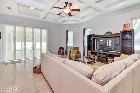101 Briargate Look, Ormond Beach, FL 32174 photo 11