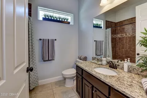 101 Briargate Look, Ormond Beach, FL 32174 photo 32