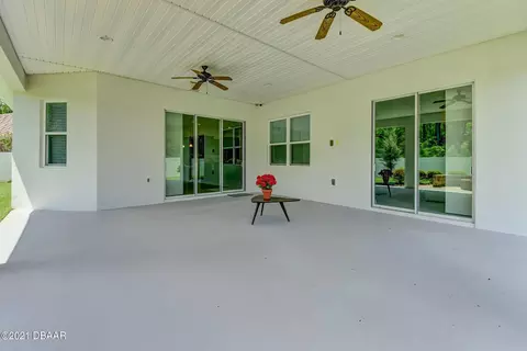 101 Briargate Look, Ormond Beach, FL 32174 photo 42