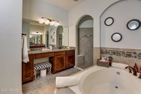 101 Briargate Look, Ormond Beach, FL 32174 photo 24