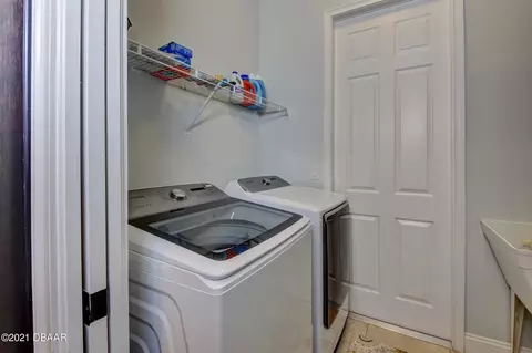 101 Briargate Look, Ormond Beach, FL 32174 photo 38