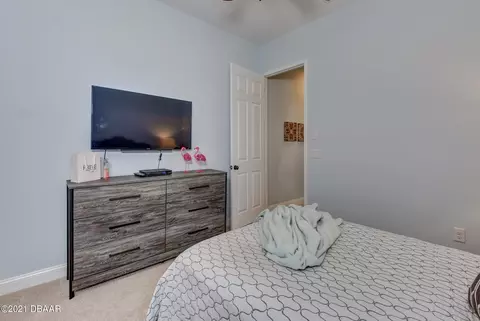 101 Briargate Look, Ormond Beach, FL 32174 photo 35