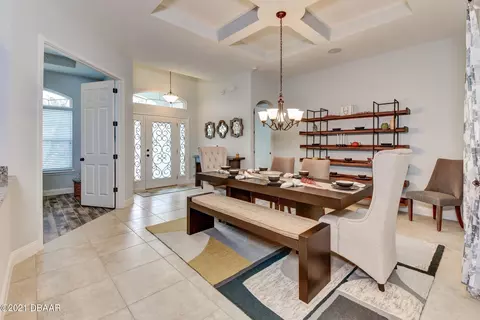 101 Briargate Look, Ormond Beach, FL 32174 photo 15