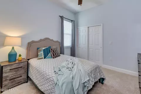 101 Briargate Look, Ormond Beach, FL 32174 photo 34
