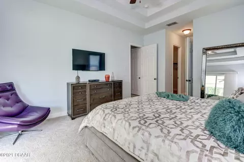 101 Briargate Look, Ormond Beach, FL 32174 photo 20