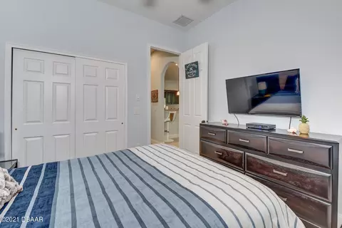 101 Briargate Look, Ormond Beach, FL 32174 photo 31