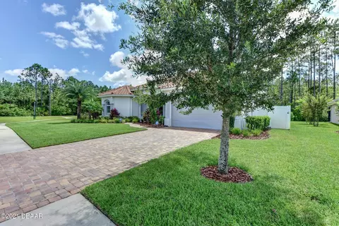 101 Briargate Look, Ormond Beach, FL 32174 photo 48