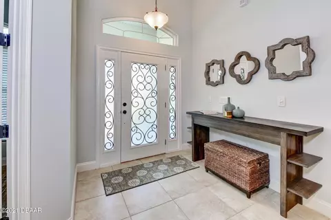 101 Briargate Look, Ormond Beach, FL 32174 photo 5