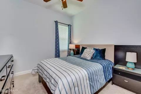 101 Briargate Look, Ormond Beach, FL 32174 photo 30