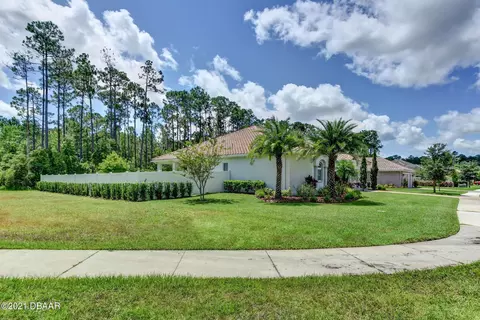 101 Briargate Look, Ormond Beach, FL 32174 photo 47