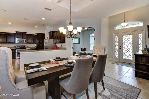 101 Briargate Look, Ormond Beach, FL 32174 photo 17