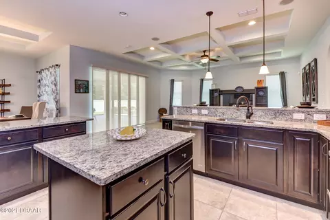 101 Briargate Look, Ormond Beach, FL 32174 photo 9
