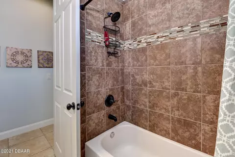 101 Briargate Look, Ormond Beach, FL 32174 photo 33