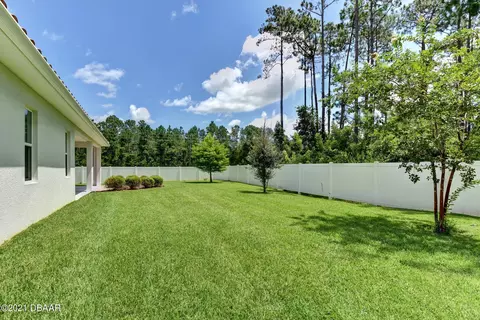 101 Briargate Look, Ormond Beach, FL 32174 photo 44
