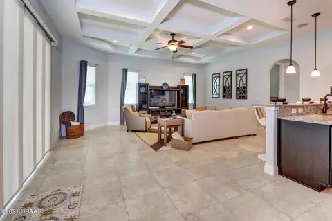 101 Briargate Look, Ormond Beach, FL 32174 photo 13