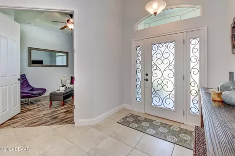 101 Briargate Look, Ormond Beach, FL 32174 photo 6