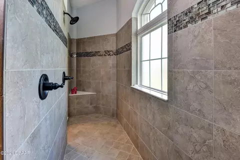 101 Briargate Look, Ormond Beach, FL 32174 photo 26