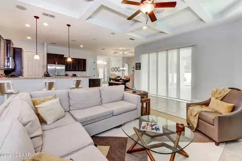 101 Briargate Look, Ormond Beach, FL 32174 photo 12