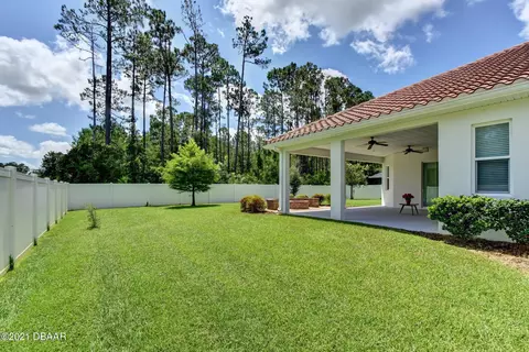 101 Briargate Look, Ormond Beach, FL 32174 photo 46