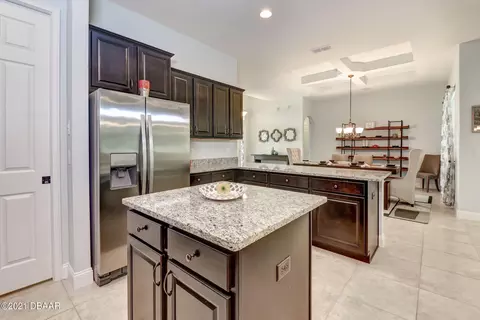 101 Briargate Look, Ormond Beach, FL 32174 photo 10
