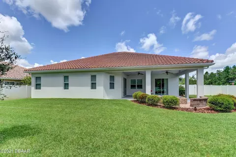 101 Briargate Look, Ormond Beach, FL 32174 photo 40